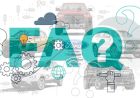 Ford Ranger - Những câu hỏi thường gặp