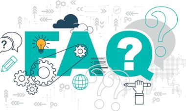 Ford Tourneo MPV - Những câu hỏi thường gặp