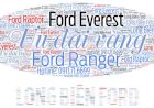 Tháng khuyến mại vàng - Long Biên Ford ưu đãi lớn tất các các dòng xe trong tháng 09/2021