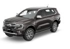 EVEREST SPORT 2.0L AT 4x2