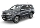 EVEREST AMBIENTE 2.0L AT 4x2