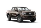 RANGER XLS 2.0L 4X2 MT