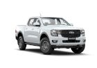 RANGER XLS 2.0L 4X4 AT