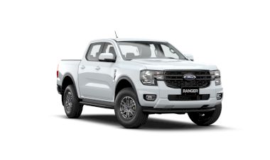 RANGER XLS 2.0L 4X4 AT