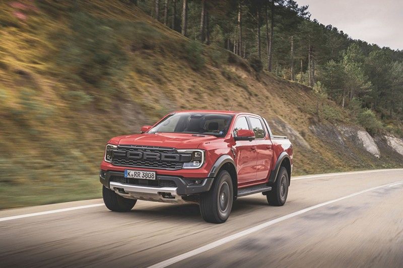 Nguyên nhân và cách xử lý an toàn nhất khi xe mất phanh