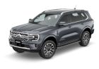 EVEREST PLATINUM