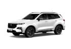 TERRITORY SPORT