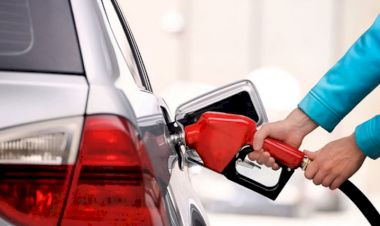 Cục Đăng kiểm: Không có chuyện 96% xe ICE phải ngừng bán do vượt mức tiêu thụ nhiên liệu trung bình