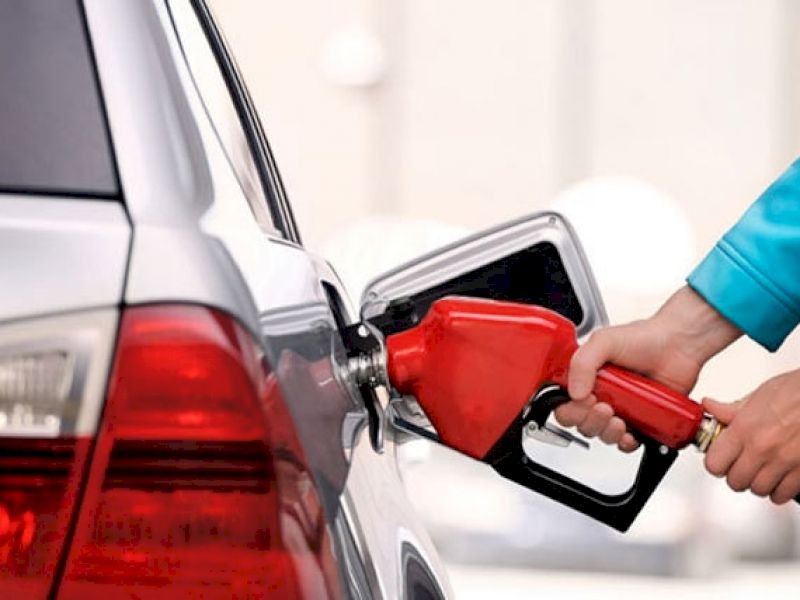 Cục Đăng kiểm: Không có chuyện 96% xe ICE phải ngừng bán do vượt mức tiêu thụ nhiên liệu trung bình